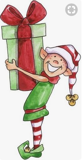 NancyRFID's tweet image. Happy holiday and Merry Christmas!😀😀