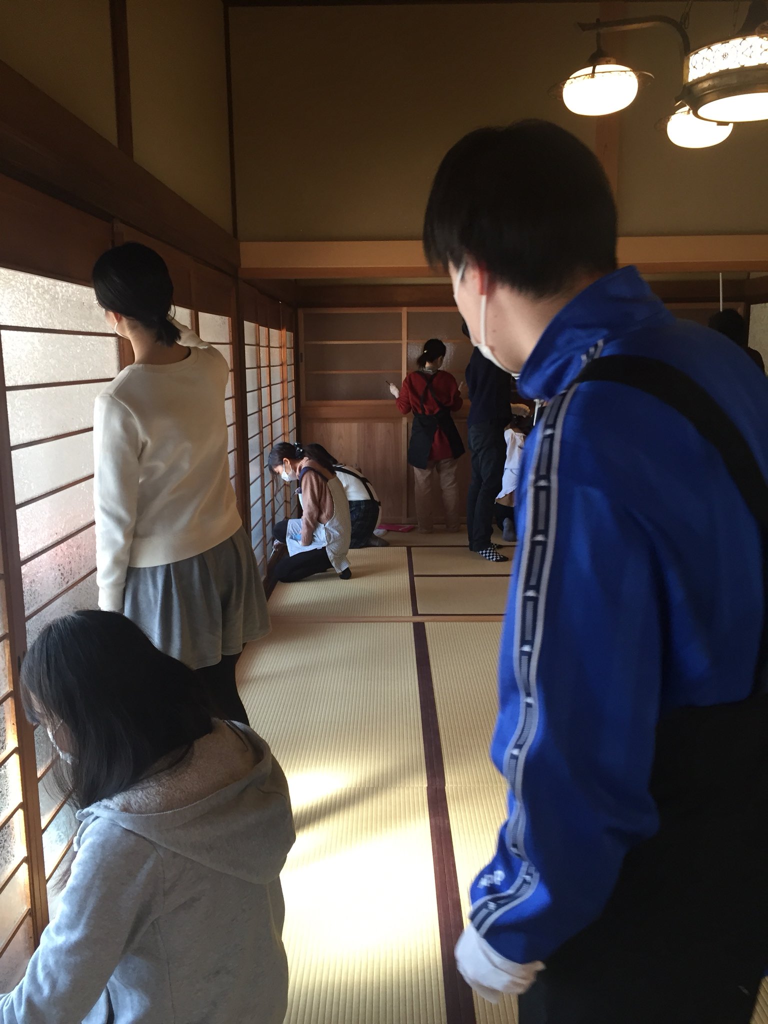 【mikapoko様】3点セット 真如苑　純信　復建接心道場上棟式 Amazon.co.jp: 真如苑 ルーペ 記念 復建接心道場護法善神入魂