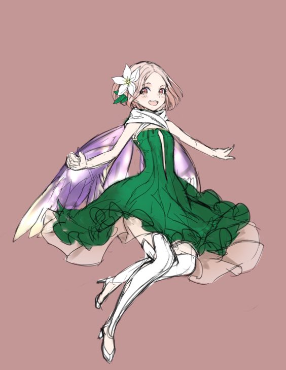 灯火 灯台 異世界は平和でした発売中 三巻のキャララフ公開 始まりました ロ ੭ おちゃう様とモーニングスターブックス様 感謝しつつ 第一弾です 今回はラズリア 可愛い 活動報告で見れない方のために こちらでも掲載します 灯火 灯台 異世界は平和でした発売中 三巻のキャララフ公開 始まりました ロ ੭ おちゃう様とモーニングスターブックス様 感謝しつつ 第一弾です 今回はラズリア 可愛い 活動報告で見れない方のために こちらでも掲載します