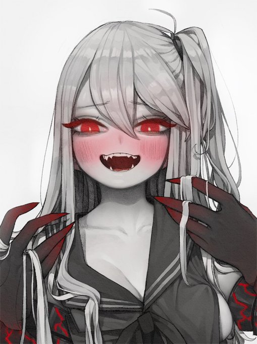 공모서희 에요. 