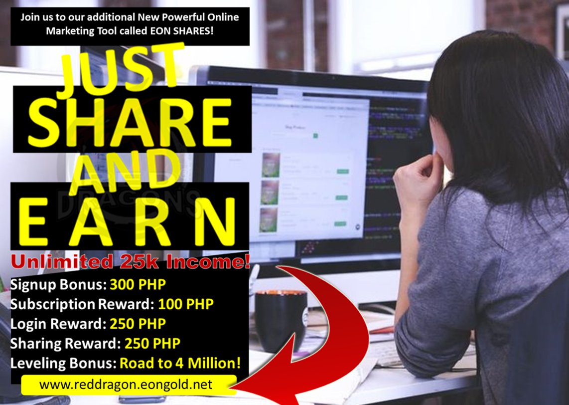 eonshare's tweet photo. https://t.co/1vcDBMh4C6 https://t.co/8KqslptXhe