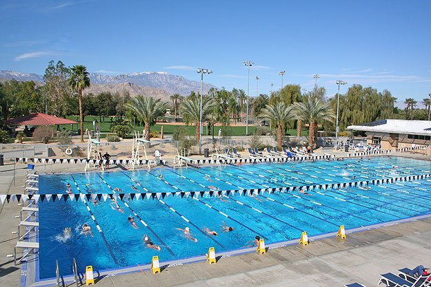 lbgrunions's tweet photo. The Palm Spring SCY Registration is open.   Some of are making it a full weekend, so join the fun for a day or more.
https://t.co/NbP6jpfMzS https://t.co/Tcec6Q79y4