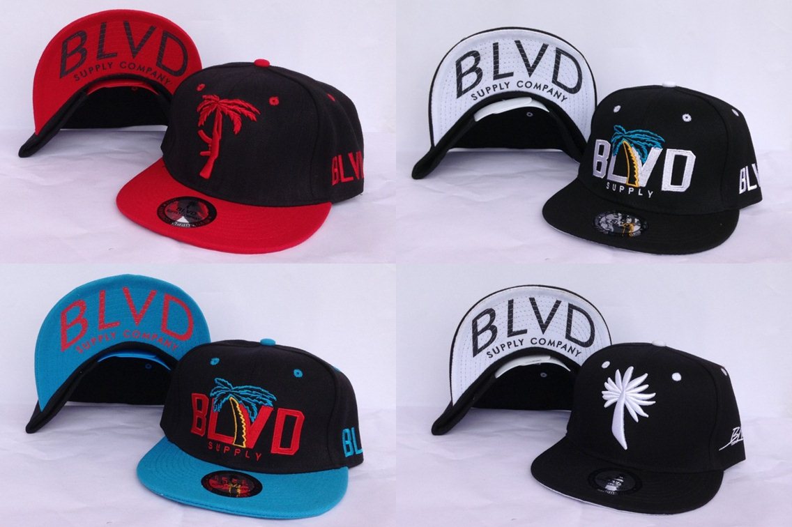 detik_topi's tweet photo. #topi #import #snapback #sport #keren #swag #jual #jualbeli #diskon #murah #olshop #fashion #bandung #topibandung #capsmurah #capsbandung https://t.co/GvJVKPTHRa