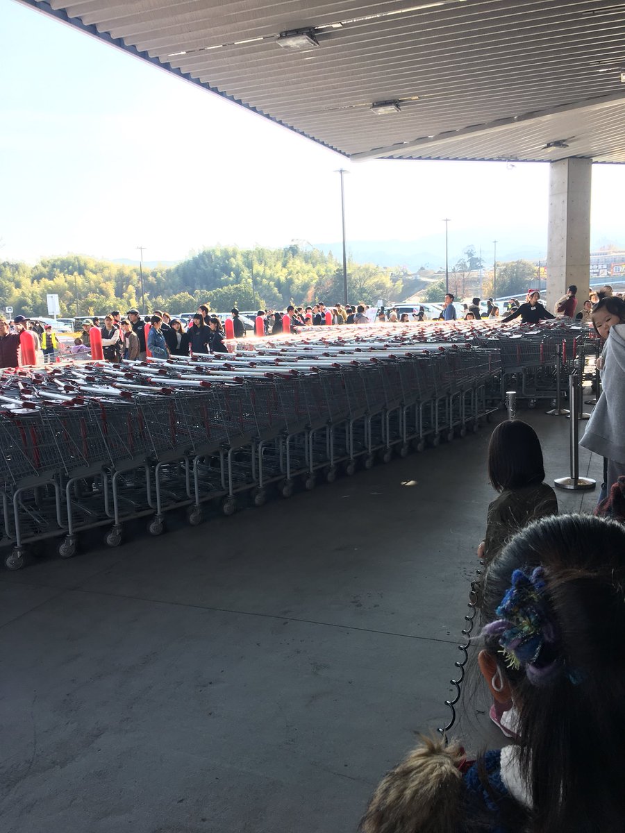 ちゃぁ〜！ tweet media