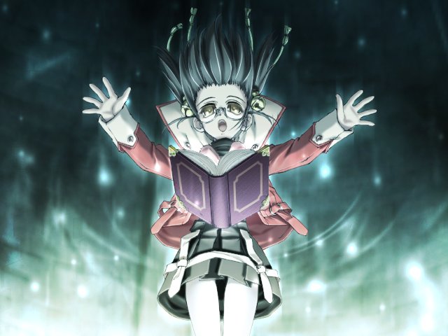 エフアンドシー Feat デュプリン Twitterren 12月23日は 朝の来ない夜に抱かれて 華蔵都子 ちゃんの誕生日だよ 持ってる本もキラキラにデコっちゃいたいけど えっダメ 誕生日