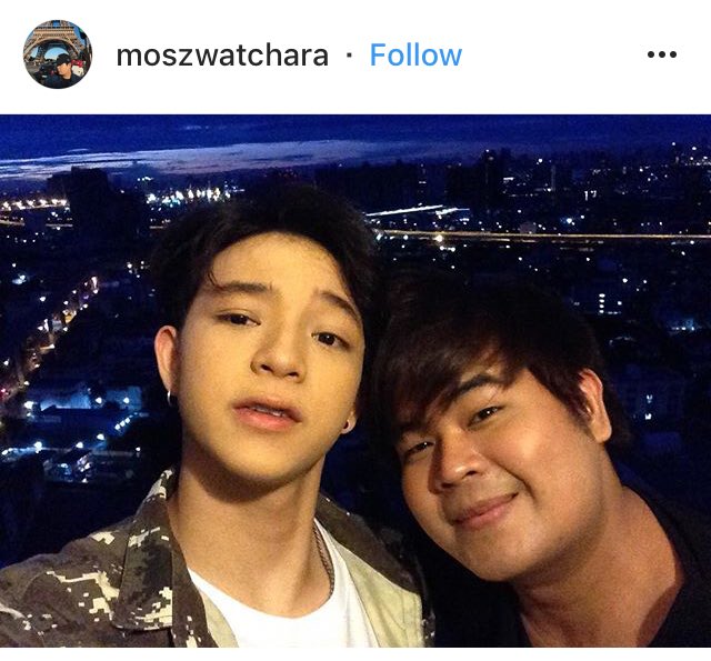 pinkypig_lll_'s tweet photo. อ่านที่คุณมอสโพสต์ต่อ แล้วก็ได้แต่สงสัยว่า จะต้องมีอีกกี่คนที่ตกเป็นเหยื่อแห่งการbully โดนต่อว่าในสิ่งที่ตัวเองไม่ได้ทำ โดนใส่ร้ายโดยข่าวลือ ประเภทเขาบอกมา สุดท้ายก็ทำได้แค่ส่งกำลังใจให้กันแทน รักนะน้อง @basjtr พวกเราจะคอยซัพพอร์ตหนูอยู่ตรงนี้นะคะ
#StopBullying
#supportbas https://t.co/8Q1PnumyRu