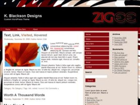 kathleenabra_81's tweet image. #CustomWebDesignServices, #AffordableWebDesign GCU employees come up big for a mother in need goo.gl/k5m6nC