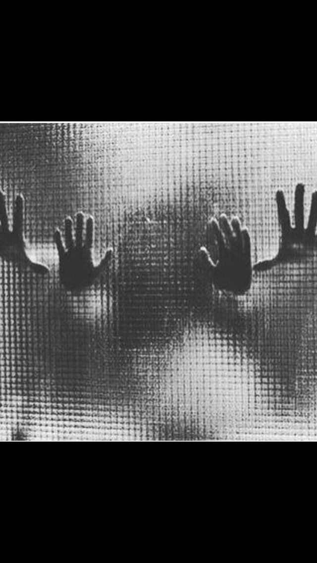 NO PROMISES 💔 (@danat56) on Twitter photo 