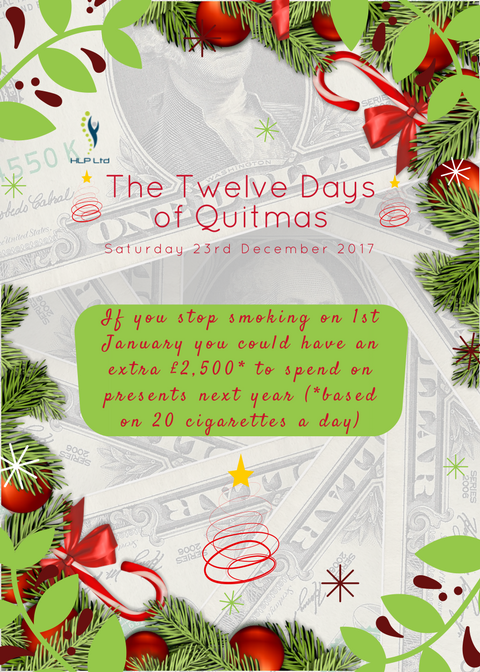 HlpEssex's tweet photo. ππ It's day three of our Quitmas Campaign and today's message is all about #SavingMoney! π€π€
#Quitmas #ECigarette #Vaping #QuitSmoking #Healthcare #Essex
@NHSMidEssexCCG @Provide @NationalCentreforSmokingCessationandTraining https://t.co/Ve5z9JeQWC