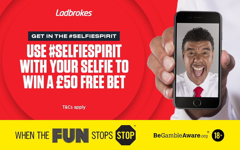 Crayford Greyhound Track on Twitter "If you’re at one of our race