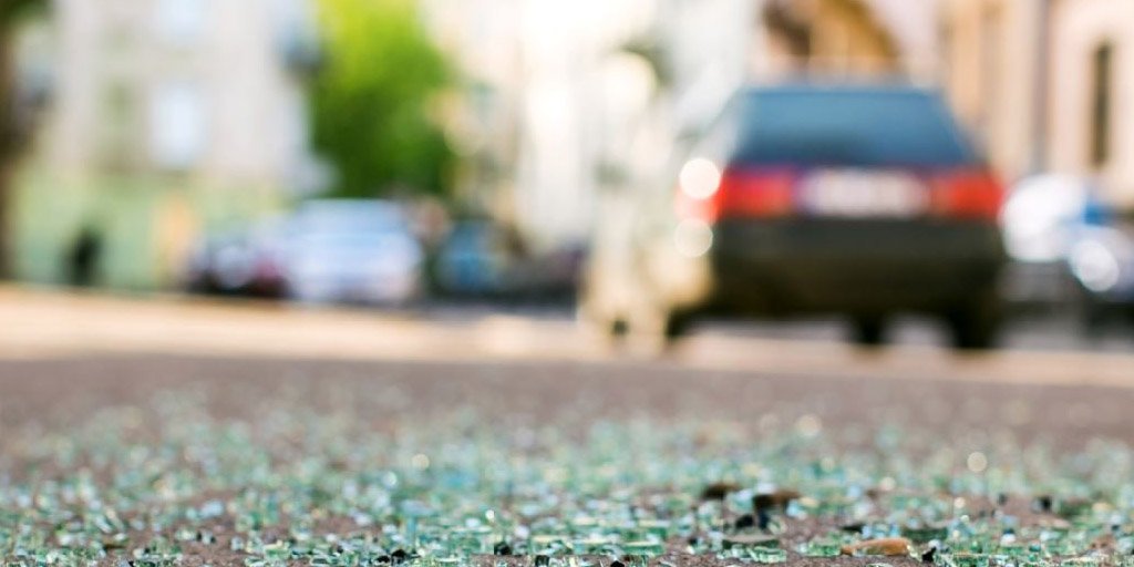 RACSurgeons's tweet photo. MEDIA RELEASE: Choose zero death and no injury on our roads this festive season, surgeons urge https://t.co/x6a9Vjjz7b #alcoholharm #knowyourlimits #alcohol #staysafe #drinkdrivingawareness #festiveseason #drymixdecember https://t.co/45hXjduKcw