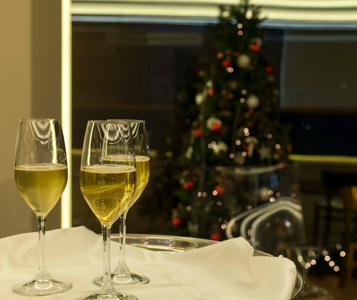 Tenuta Mara tweet media