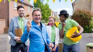 WatchSeriestv1's tweet photo. New Episode Now Available (#StreetAuction Season 2 Episode 8 - Belfast) Watch it Now https://t.co/FVM6w3PNgP Street Auction, Street Auction belfast, Street Auction online free, Street Auction s02e08, Watch Street Auction https://t.co/QNC3rGSAU9