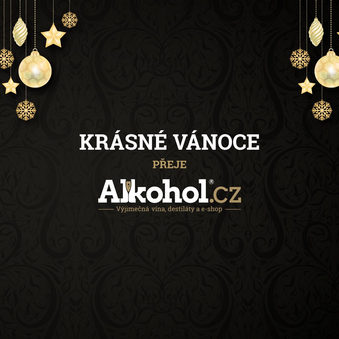 Přejeme krásné svátky! Ať je prožijete s těmi, které máte rádi 🌟A bohatou nadílku💝