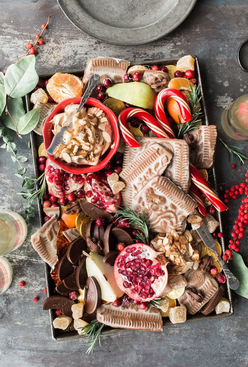 JustNowFood's tweet photo. Having family over for a festive feast? Save on those essentials with up to 40% off food on the JustNow app. Look out for in-store specials today and save big! #JustNow #saveonfood #stopfoodwaste #foodie #festiveseason https://t.co/x7ZCaY7o1b