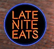 WatchSeriestv1's tweet photo. New Episode Now Available (#LateNiteEats Season 1 Episode 13 – Toronto) Watch it Now https://t.co/z5CFUPhqde Late Nite Eats, Late Nite Eats episode 13, Late Nite Eats Online Free, Late Nite Eats toronto, Watch Late Nite Eats https://t.co/XFBGwi3mj1