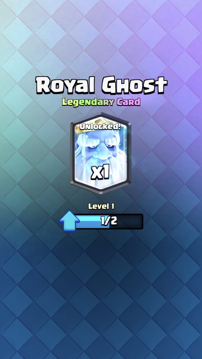 Hahahah got it ❤️❤️😂😂