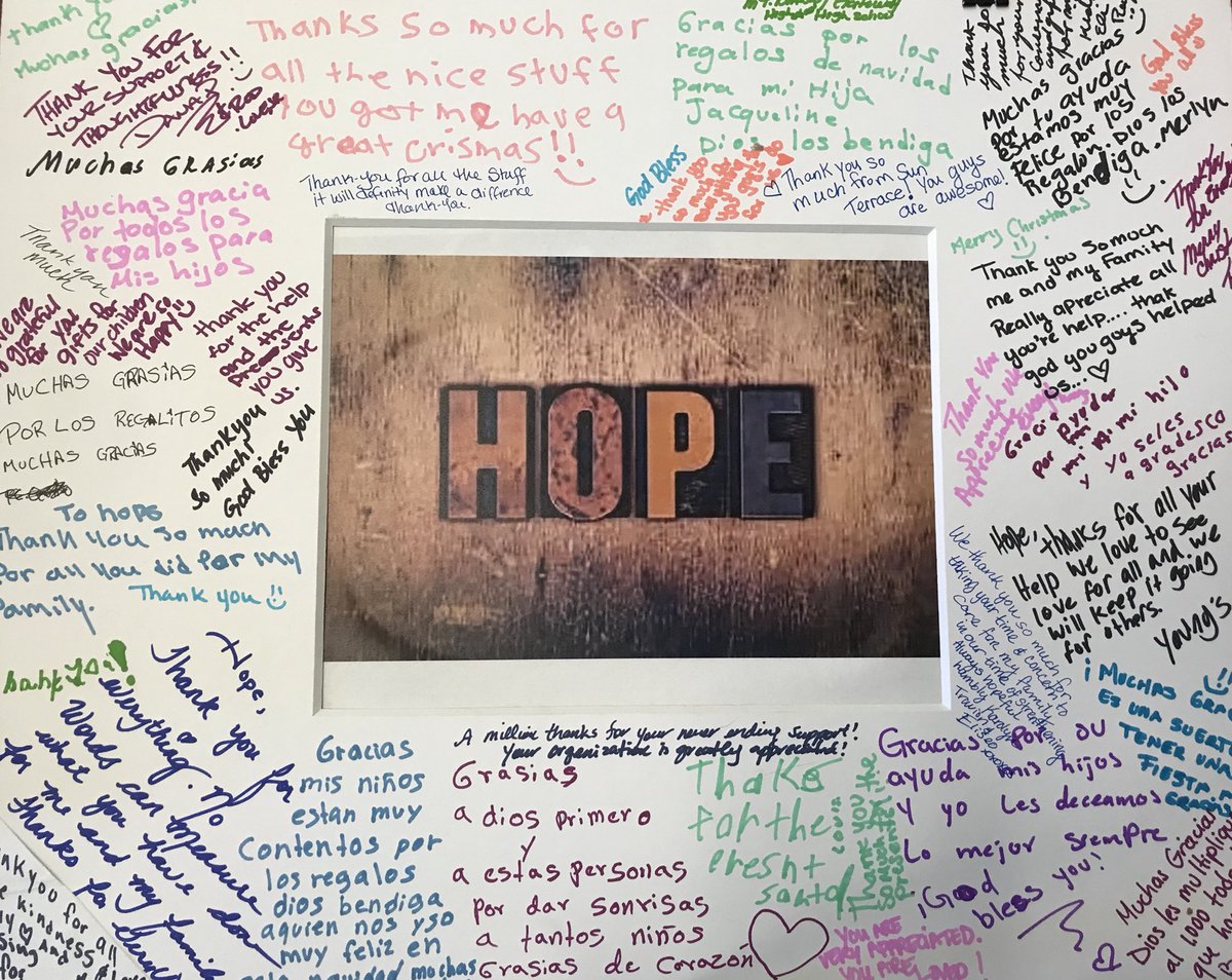 jameswogan's tweet image. #Handwritten #Thankyounotes from families of children (TK-12) we support for the #Holidays. We bear witness &amp;amp; #sayyes to #generosity #kindness &amp;amp; #compassion.  
🙏🏼 @MtDiabloUSD #schoolcommunity #amazingteachers #teamMDUSD #HOPE 
#HappyHolidays