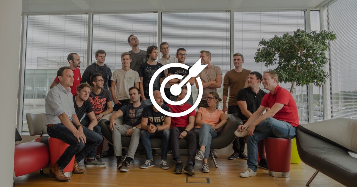 Online Marketeer - Yappa #Alken bit.ly/2p8PLPL #bejobs #vacature