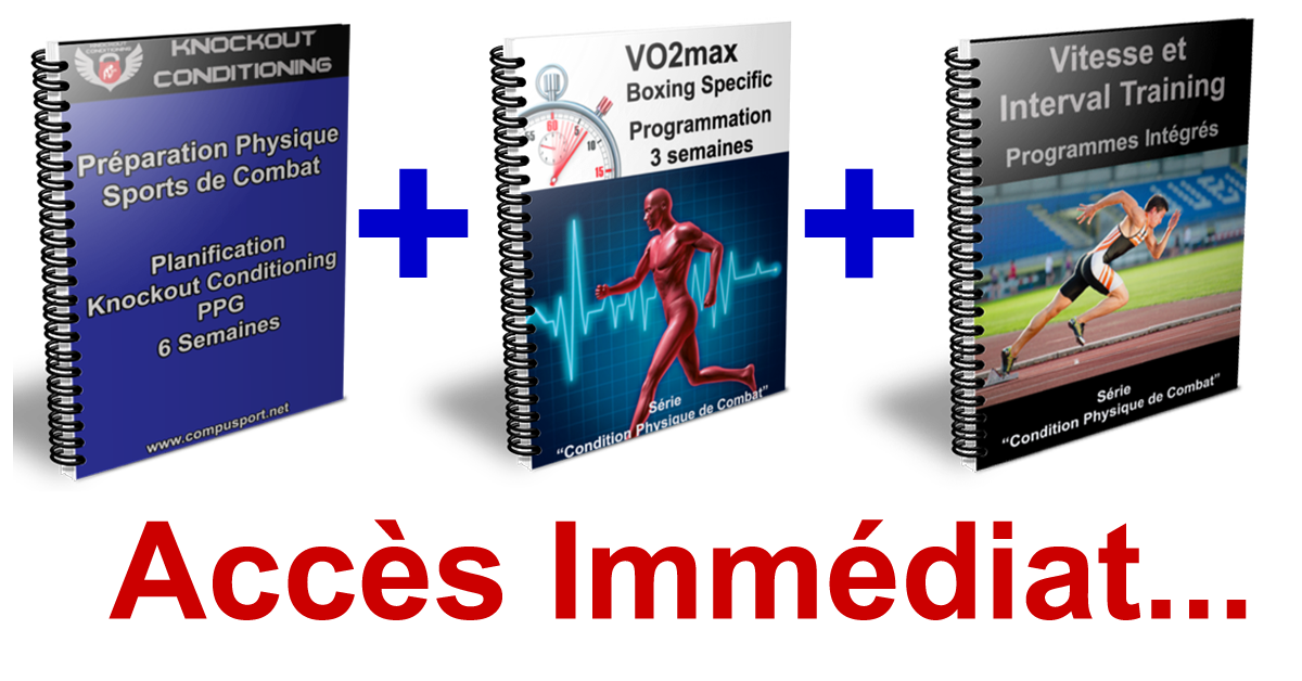 prepaphysiques's tweet photo. Package 3 programmes: https://t.co/DGj37bN4fN https://t.co/C5L2TXMqbA