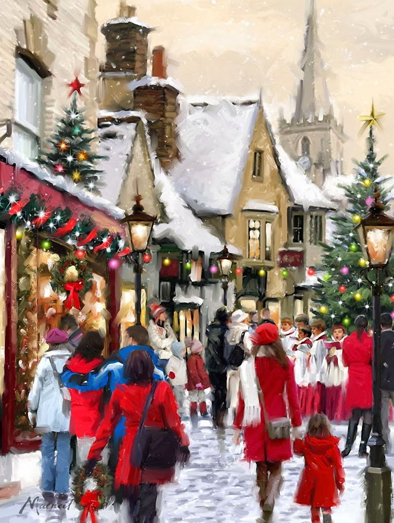 KirzKlaus's tweet photo. Painting
#RichardMacNeil https://t.co/bAOOqmnrm9