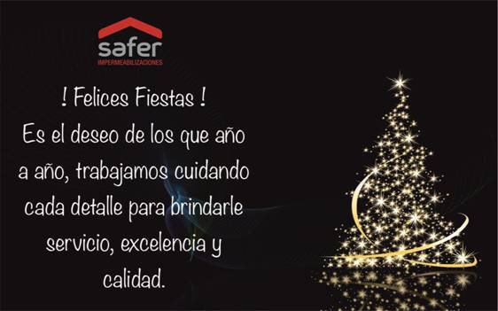 Nuestros mejores deseos de #Paz #Amor #Navidad #FelizAño2018
