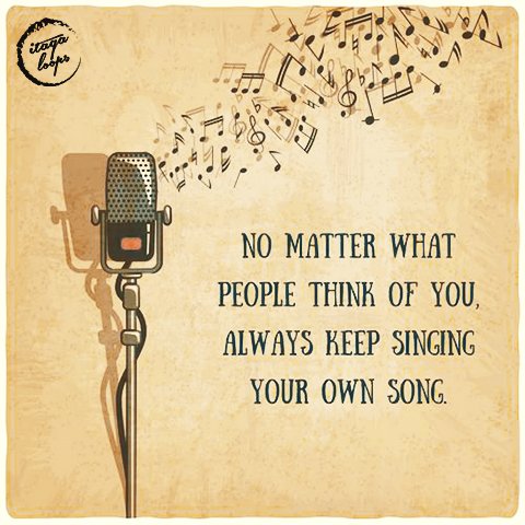 ItagaLoops's tweet photo. Singing a song always gives pleasure and an ongoing force to face the difficulties. . , #saturday #saturdaynight #saturdaymorning #saturdays #saturdayafternoon #love #saturdayvibes #saturdayworkout #saturdaymood #saturdaychill #music #people #musician #musical #itagaloops #life https://t.co/FGZ6XKlXUn