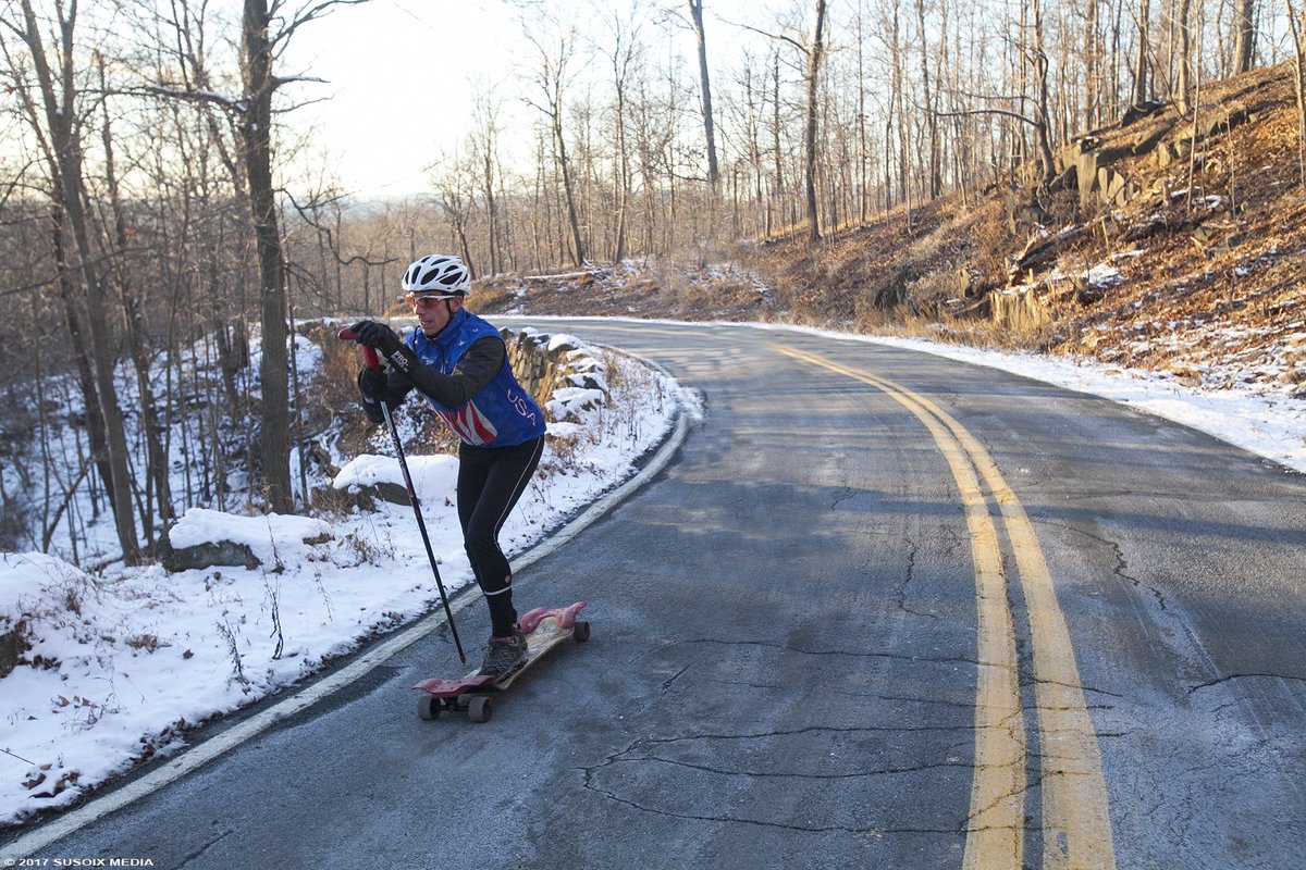 SpikeBoard's tweet photo. #STANDUPMOUNTAINS if you can. https://t.co/THsSEBP9qT