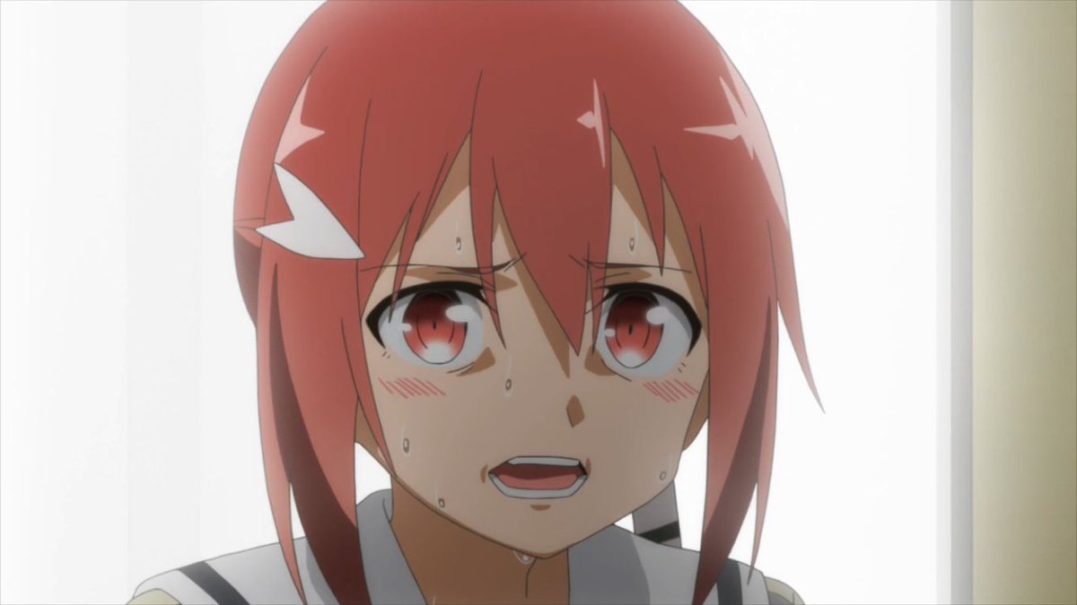 O Xrhsths M尾 Sto Twitter ゆゆゆ最新話が重すぎる いや前から重かったけどあまりにも過酷すぎ まどマギのパクりかと始めの方は思ってたけど今は独特の人間味があって面白いと感じる 最終回で友奈ちゃんがアルティメットまどか 悪魔ほむらのハイブリッド邪神になり