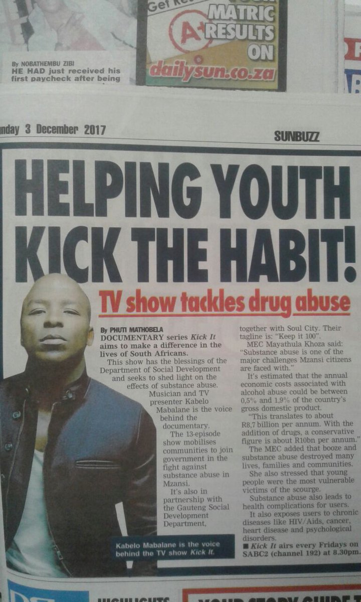 phuti_mathobela's tweet photo. #PhutiMathobela https://t.co/SMG9gyETdH