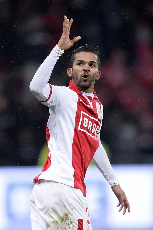 LORSCL's tweet photo. 🙏🤙✊🔥🔴⚪♥️ #MC33 #StandardBoy #rscl https://t.co/QG1f5zt6O8