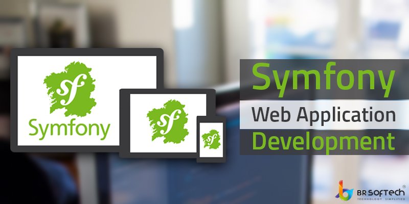 mraj21101993's tweet image. Where to hire Symfony dedicated developers?
#HireSymfonyDevelopers #HireDedicatedSymfonyProgrammer #SymfonyDevelopment
Visit : goo.gl/WC1w5m