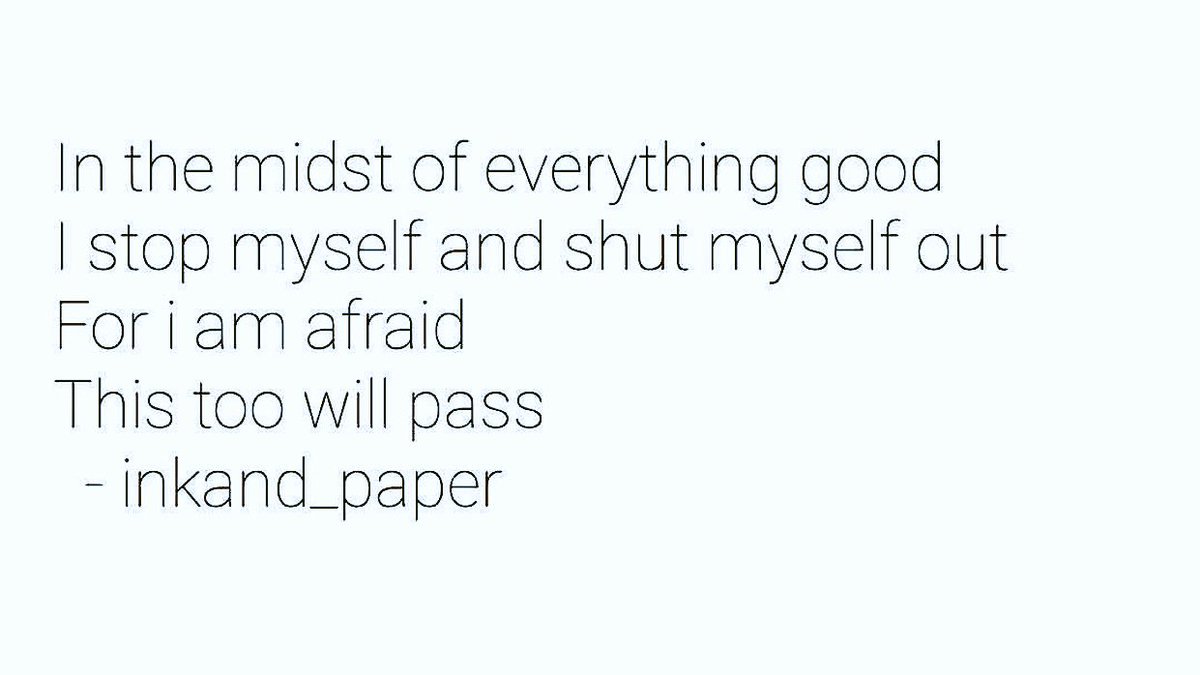 📝 Mar ☕️ (@marikokoloco) on Twitter photo 