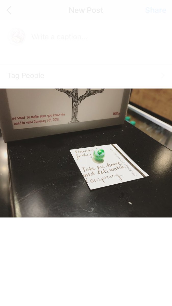 Veganlostnfound's tweet photo. Happy finding! #veganlostandfound #vegan #Arizona #Phoenix https://t.co/cq6nRScsbr