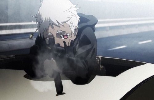 ヨルムンガンドのtwitterイラスト検索結果 古い順 ヨルムンガンドのtwitterイラスト検索結果 古い順