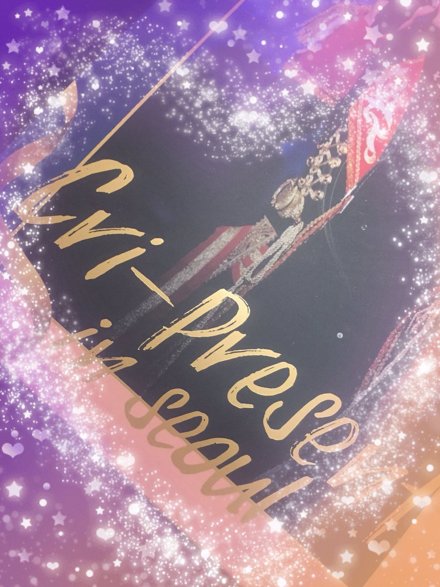 rabi_zikzin's tweet photo. チョイチョイ の 映り込み 何気に嬉しい💕😁

#cripresent
#自分しか分からない程度www https://t.co/DiZgACM9fo