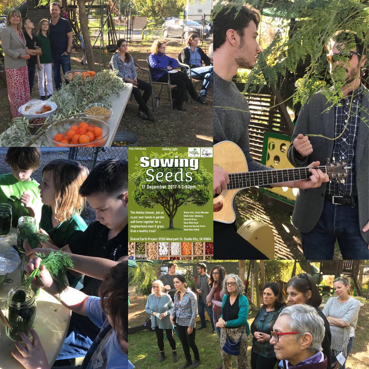 NetiyaLA's tweet image. 