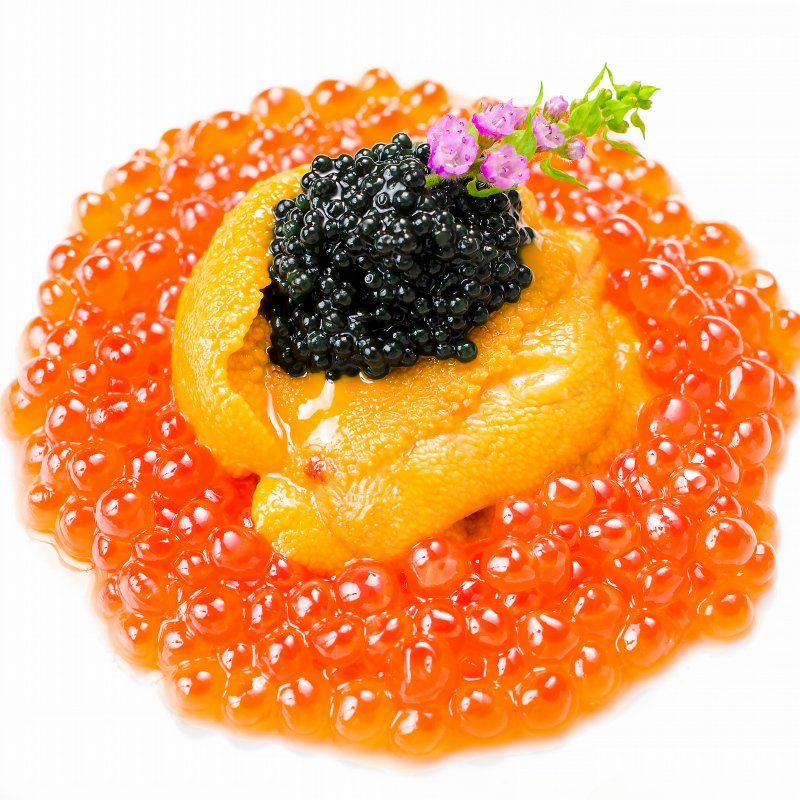 うに カニ まぐろなら築地の王様 Tsukiji Blog Twitter うに カニ まぐろなら築地の王様 Tsukiji Blog Twitter