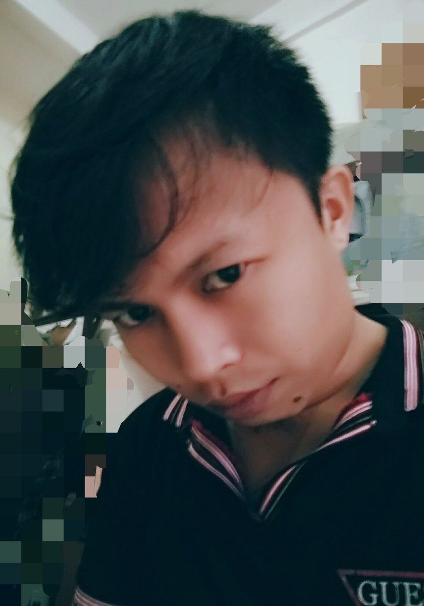 Storell2's tweet image. 