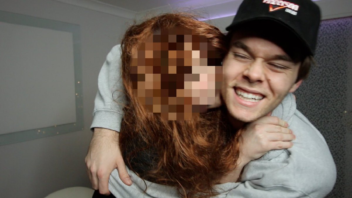 HarrisonWebb97 tweet picture