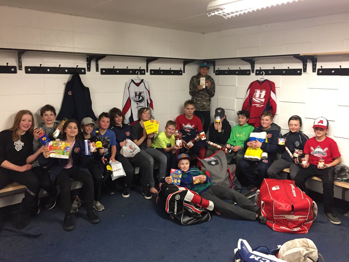 hawkdh tweet picture