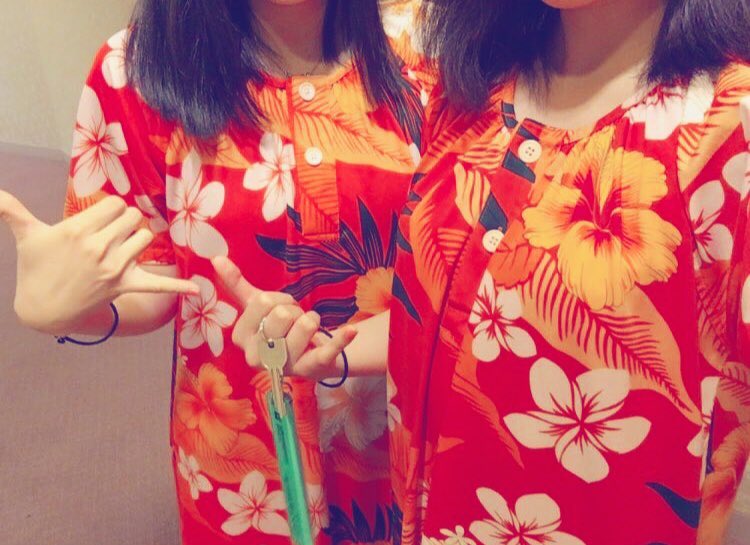 _chipipono911_'s tweet photo. 冬休み初日はちぴぽの❤️１８年いわきに住んでて初めてホテルハワイアンズ宿泊🏨突っ込みど���ろ満載だったね🙂２人の秘密も出来たね😳無料で泊まれて��も朝もバイキングなんて幸せだった🌷２日間ありがとう🤤❤️冬休みラストもちぴぽのだね😉❤︎ https://t.co/nseV2bZDhx