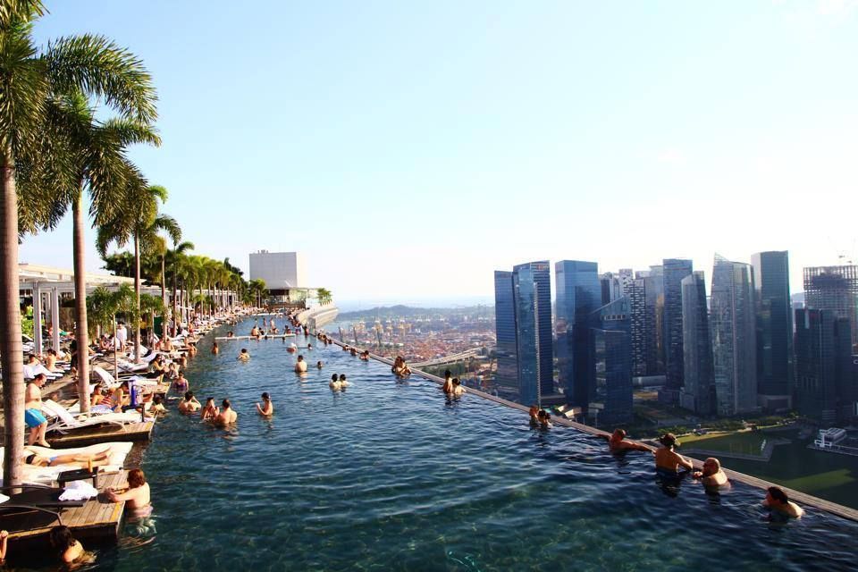 sands hotel singapore sands hotel singapore