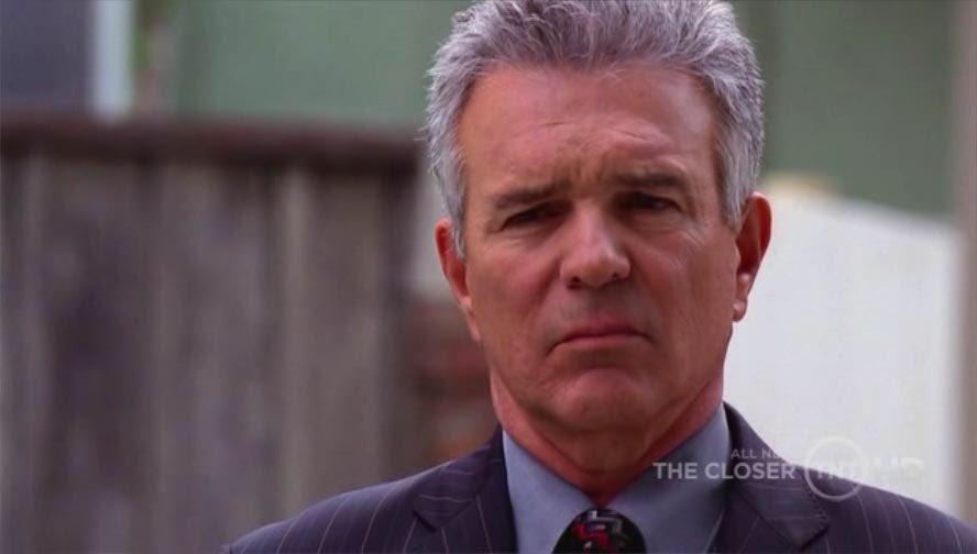 coulocl13's tweet photo. #LtAndyFlynn needs us now more than ever. We need to support him! πWatch #MajorCrimes By Any Means, Tuesday Dec. 26th 9/8C. #SupportMajorCrimes #SaveMajorCrimes #SaveAndyFlynn #SaveSharonRaydor @warnerbrosentertainment @warnerbrostv @cbstvstudios @cbstv @EpixHD @epixpress https://t.co/xYIL0WLNqw