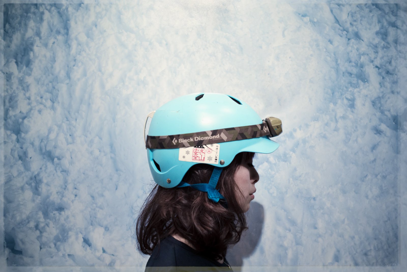 Twitter पर カワヤ 松岡祥子 も 個展おじゃましてきました 文京区役所 火曜日まで