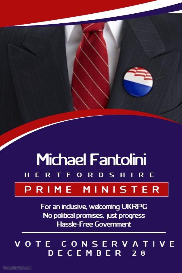 ElizaUKRPG's tweet photo. #FantoliniForPM #UKRPG https://t.co/GFnoFb4F8P