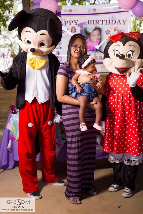 Flag Animal Farm tweet media