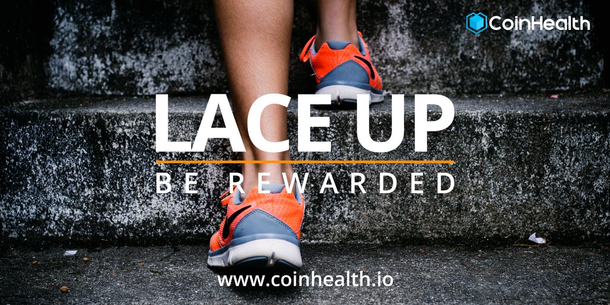 coinhealth1's tweet photo. #earnit #burn #fitness #Bitcoin #Coins #Coinhealth #HealthForAll #innovation #personalfinance #WavesPlatform #charity #humanitarian #MakingChristmasGreatAgain https://t.co/qqUDAfeudA