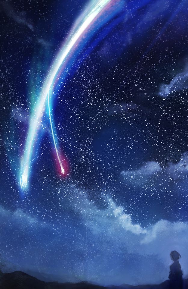 T On Twitter Namaste My Soul Recognizes Your Soul I Honor