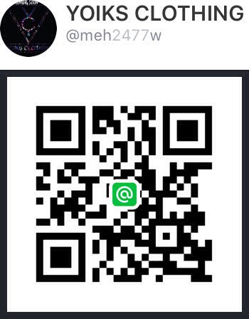 Yuks <a href="/YoiksClothing/">YoiksCloth&Cafe</a> <a href="/SaveIndie/">🐤 🐤 🐤</a> <a href="/KedaiIndie/">IG: @KEDAIINDIE</a> <a href="/FLN_official/">Fedora Last Name</a> <a href="/BekasiMusik_BMI/">Bekasi Musik Indie</a> thanks